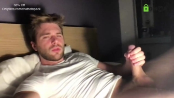 Hot8pack01  29-09-2021 video trimmed